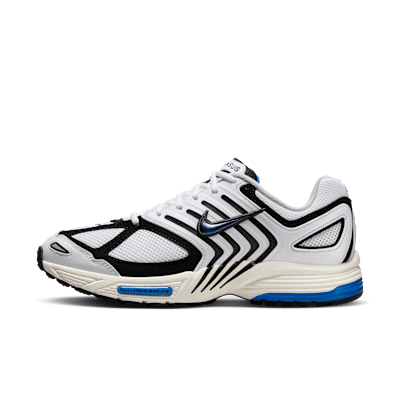 靴 NIKE air pegasus 2005 Nike Air Pegasus 2005 Men's Shoes. Nike.com